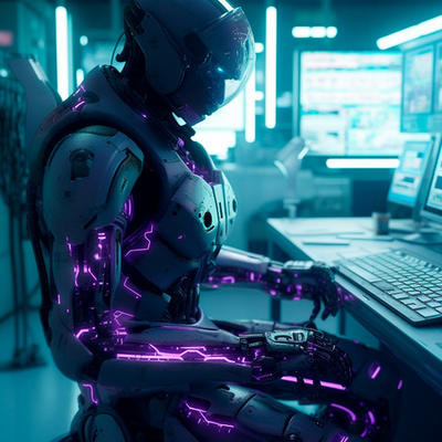 /pb635/?case/41.html